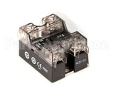 R02.01.458.00 Hatco Kit,Dual,Solid State Relay