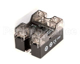 R02.01.458.00 Hatco Kit,Dual,Solid State Relay