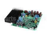 R02.01.481.00 Hatco Kit, Main Pcb,Induction,3600W