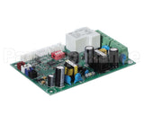 R02.01.598.00 Hatco Main Pcb