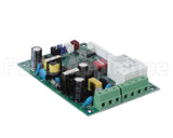 R02.01.598.00 Hatco Main Pcb
