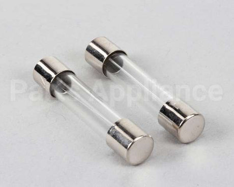 R02.03.001.02 Hatco Kit,Fuse 1A Agc-2 Pack