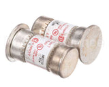 R02.03.010.02 Hatco Kit,Fuse 35A 600V-2 Pack