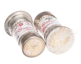 R02.03.010.02 Hatco Kit,Fuse 35A 600V-2 Pack