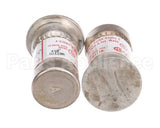 R02.03.010.02 Hatco Kit,Fuse 35A 600V-2 Pack