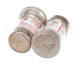R02.03.010.02 Hatco Kit,Fuse 35A 600V-2 Pack
