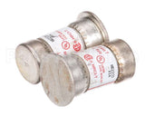 R02.03.010.02 Hatco Kit,Fuse 35A 600V-2 Pack