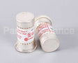 R02.03.011.02 Hatco Kit,Fuse 40A 600V-2 Pack