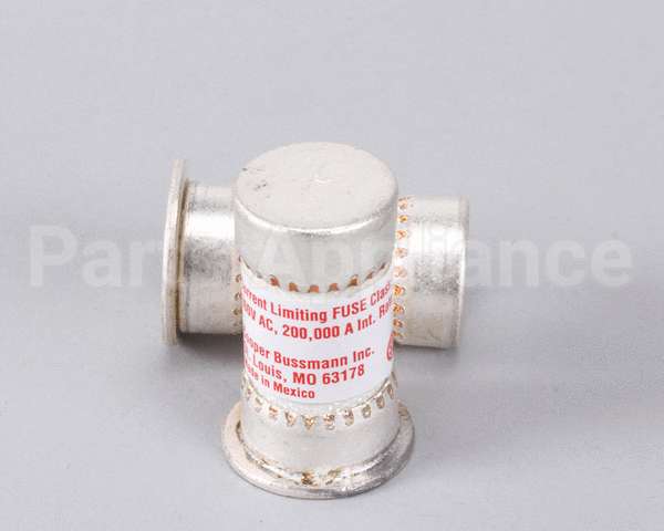 R02.03.011.02 Hatco Kit,Fuse 40A 600V-2 Pack