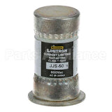 R02.03.012 Compatible Hatco Fuse