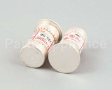 R02.03.012.02 Hatco Kit,Fuse 50A 600V-2 Pack