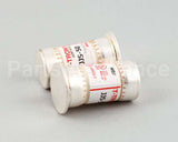 R02.03.012.02 Hatco Kit,Fuse 50A 600V-2 Pack
