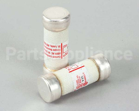 R02.03.013.02 Hatco Kit,Fuse 1A 600V-2 Pack