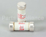 R02.03.013.02 Hatco Kit,Fuse 1A 600V-2 Pack