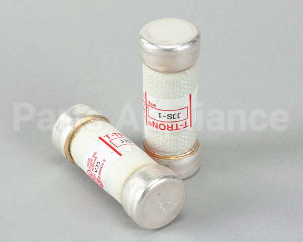 R02.03.013.02 Hatco Kit,Fuse 1A 600V-2 Pack