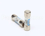 R02.03.014.02 Hatco Kit,Fuse 2A 480V-2 Pack