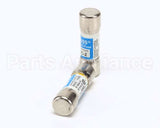 R02.03.014.02 Hatco Kit,Fuse 2A 480V-2 Pack