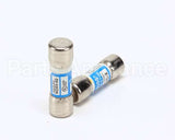 R02.03.014.02 Hatco Kit,Fuse 2A 480V-2 Pack