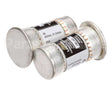 R02.03.015.02 Hatco Kit,Fuse 60A 600V-2 Pack