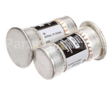R02.03.015.02 Hatco Kit,Fuse 60A 600V-2 Pack