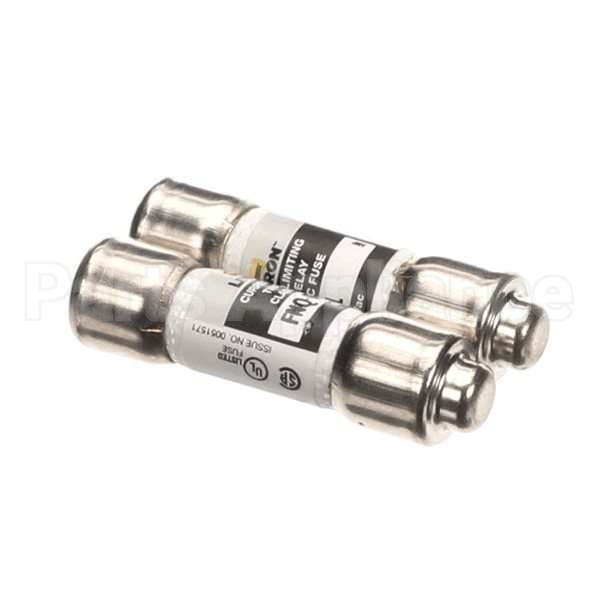 R02.03.021.02 Compatible Hatco Kit, Fuse 1A 600V-2 Pack