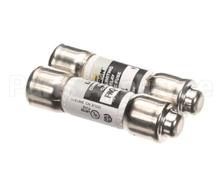R02.03.021.02 Hatco Kit,Fuse 1A 600V-2 Pack
