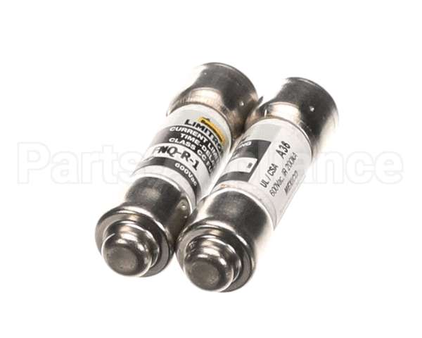 R02.03.021.02 Hatco Kit,Fuse 1A 600V-2 Pack