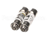 R02.03.021.02 Hatco Kit,Fuse 1A 600V-2 Pack