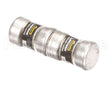 R02.03.030.02 Hatco Kit,Fuse 35A 300V-2 Pack