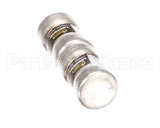 R02.03.030.02 Hatco Kit,Fuse 35A 300V-2 Pack