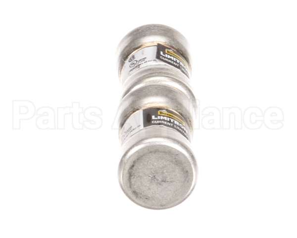 R02.03.030.02 Hatco Kit,Fuse 35A 300V-2 Pack