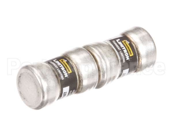 R02.03.030.02 Hatco Kit,Fuse 35A 300V-2 Pack