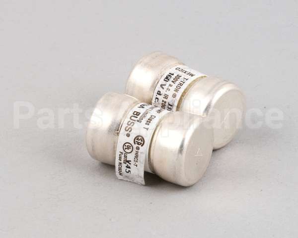 R02.03.031.02 Hatco Kit,Fuse 40A 300V-2 Pack