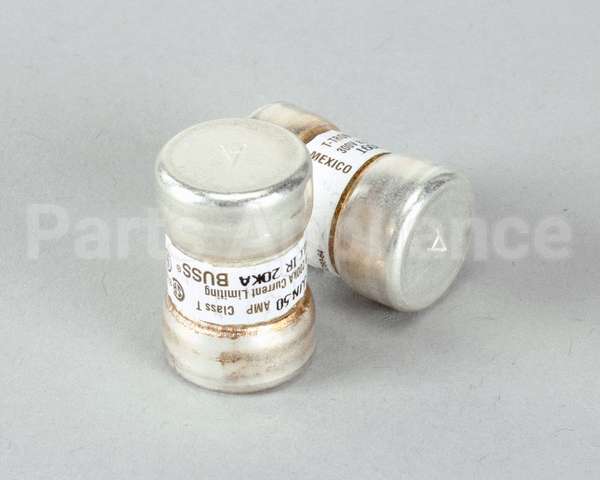 R02.03.032.02 Hatco Kit,Fuse 50A 300V-2 Pack
