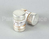 R02.03.032.02 Hatco Kit,Fuse 50A 300V-2 Pack