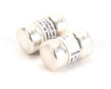 R02.03.033.02 Hatco Kit,Fuse 60A 300V-2 Pack