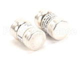 R02.03.033.02 Hatco Kit,Fuse 60A 300V-2 Pack