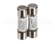 R02.03.052.02 Hatco Kit,Fuse 15 Amp-Tq-1200-2 Pack