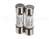 R02.03.052.02 Hatco Kit,Fuse 15 Amp-Tq-1200-2 Pack