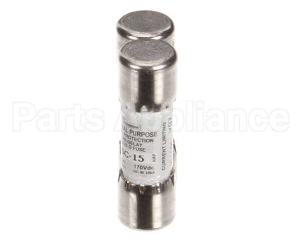 R02.03.052.02 Hatco Kit,Fuse 15 Amp-Tq-1200-2 Pack