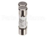 R02.03.052.02 Hatco Kit,Fuse 15 Amp-Tq-1200-2 Pack