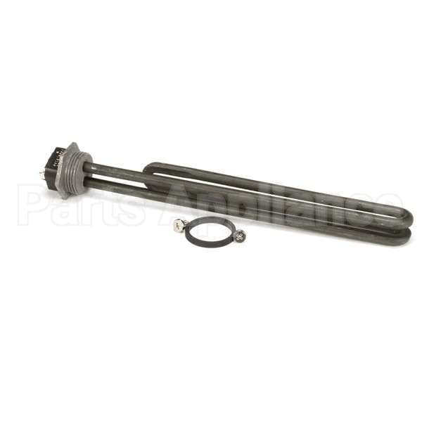 R02.04.100.00 Compatible Hatco Kit, Ele3200W, 200V