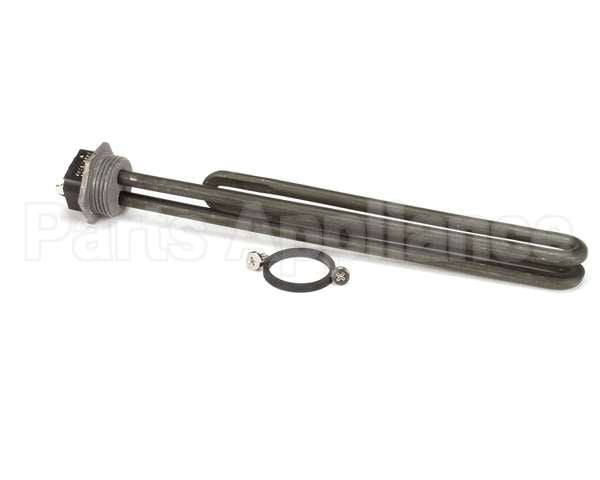 R02.04.100.00 Hatco Kit,Ele 3200W,200V