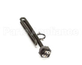 R02.04.100.00 Hatco Kit,Ele 3200W,200V