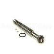 R02.04.101.00 Compatible Hatco Kit, Ele 3300W 208V