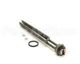 R02.04.101.00 Hatco Kit,Ele 3300W 208V