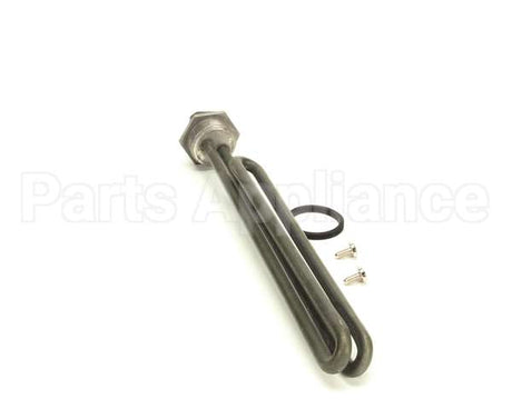 R02.04.101.00 Hatco Kit,Ele 3300W 208V