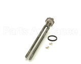 R02.04.101.00 Hatco Kit,Ele 3300W 208V