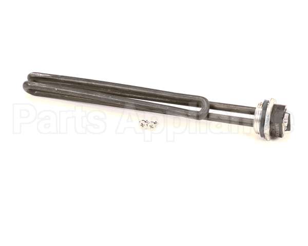 R02.04.102.00 Hatco Kit,Ele 3800W,240V