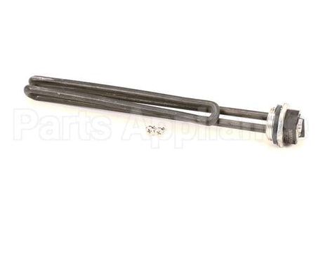 R02.04.102.00 Hatco Kit,Ele 3800W,240V